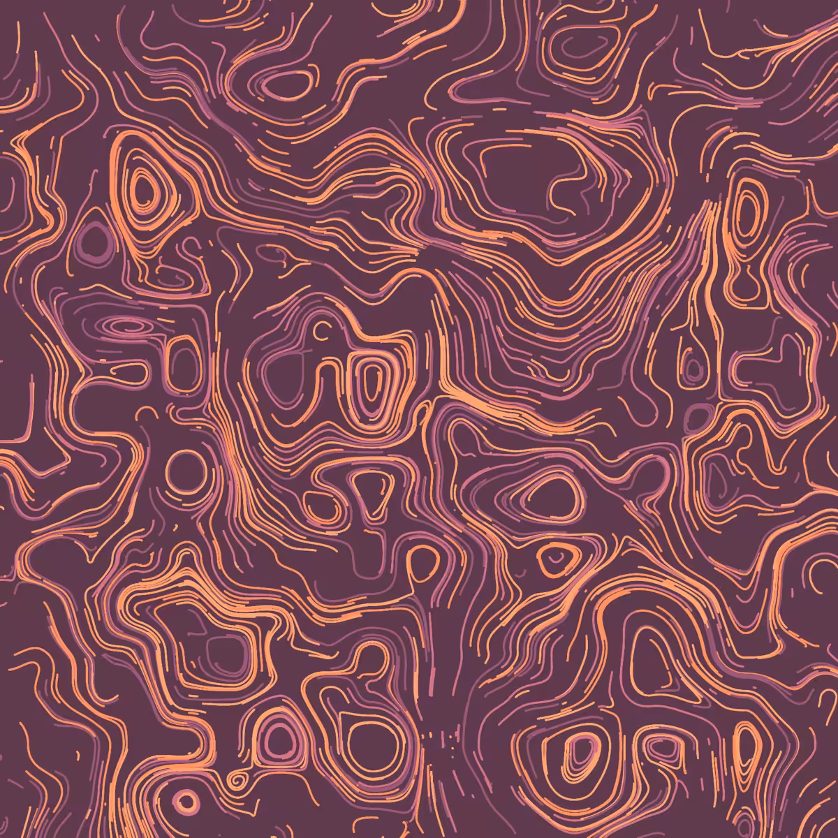 Synthetik x Contour #329