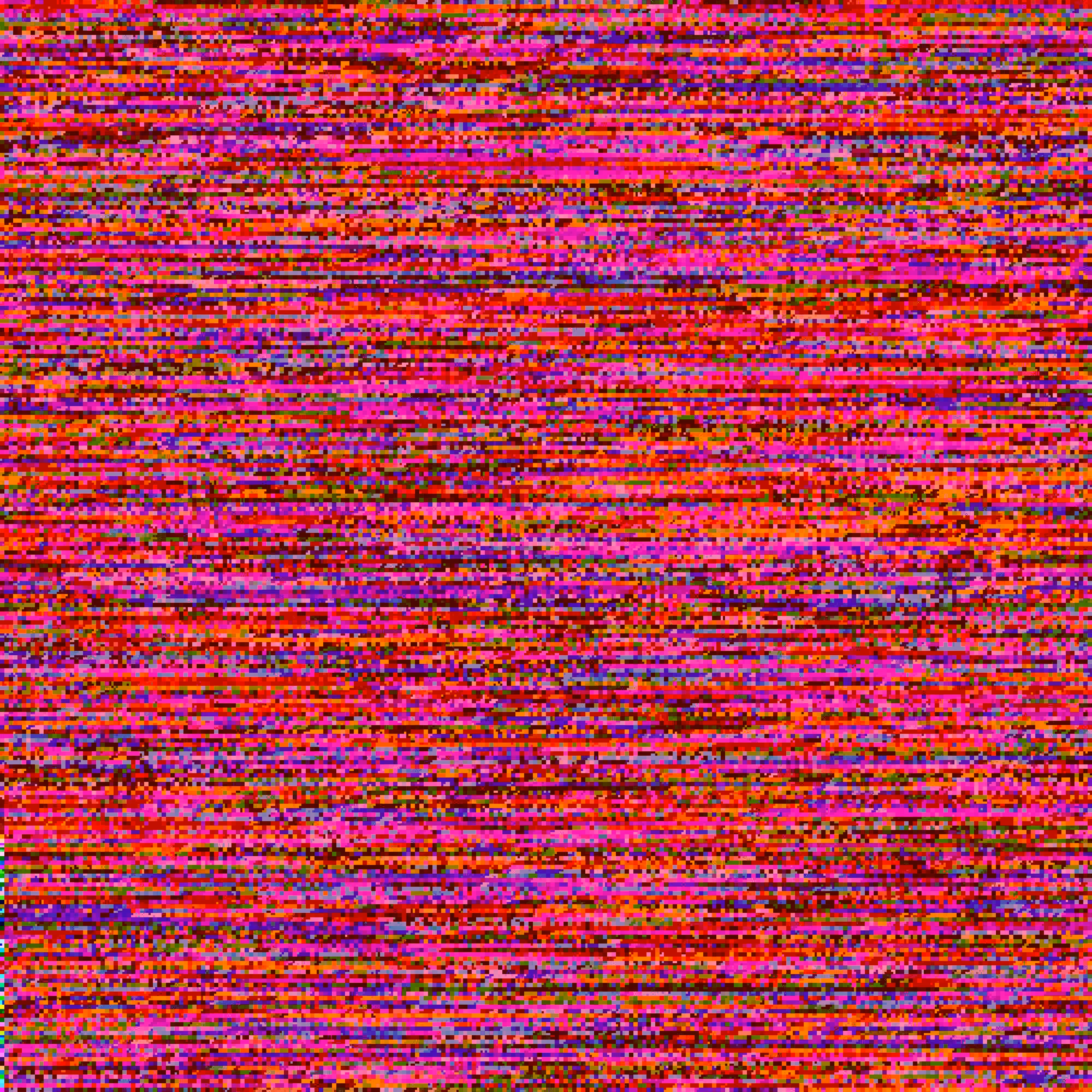 038 of 366 Process 02