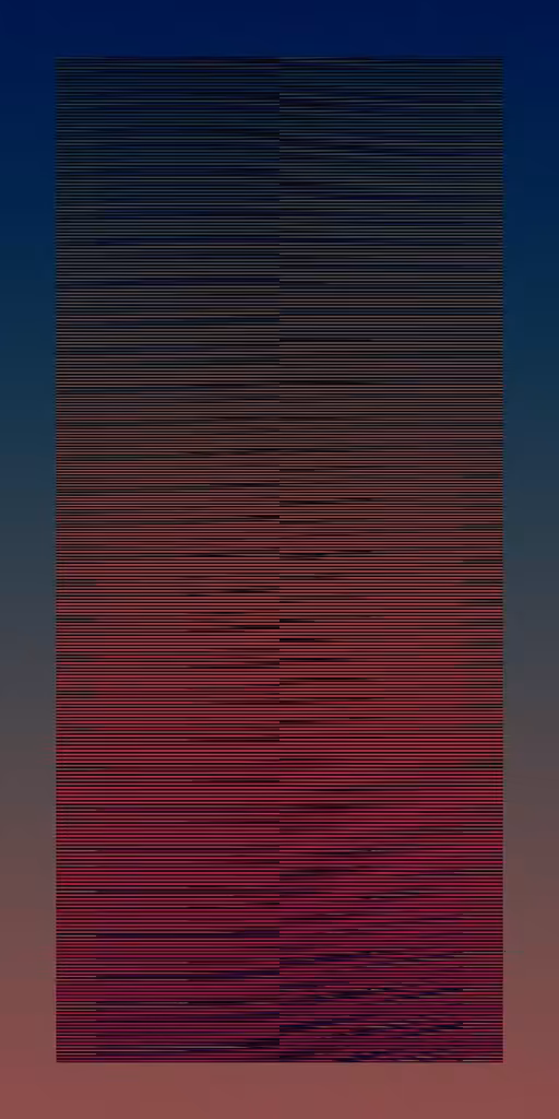Euphonic #1127