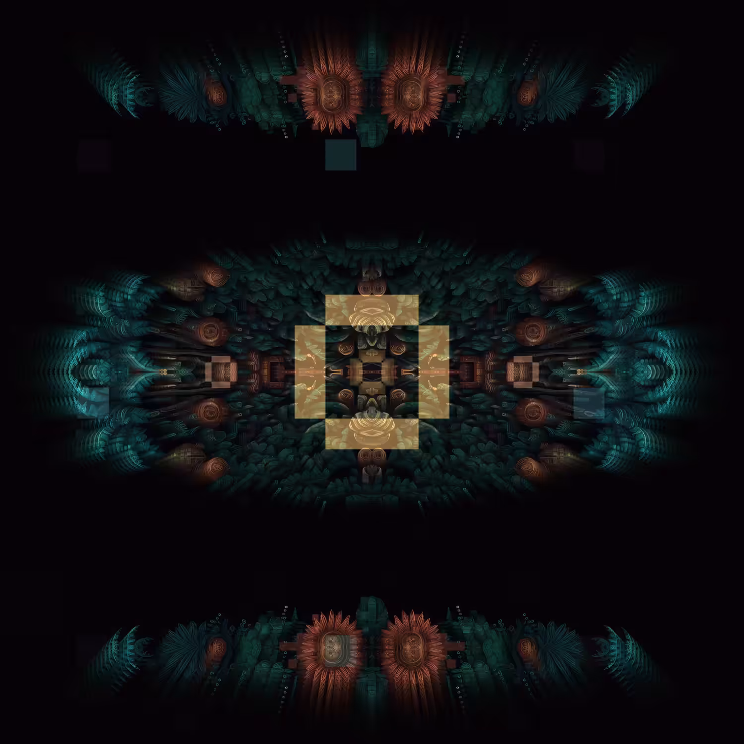 DESIGNS #365