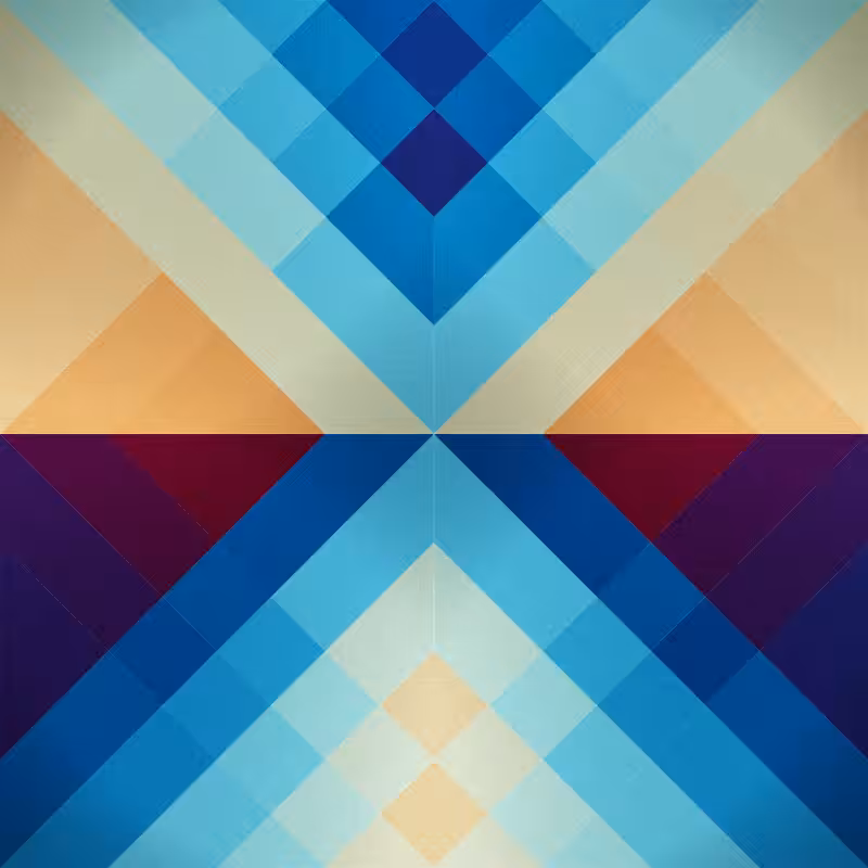 Ecstatic Geometry
