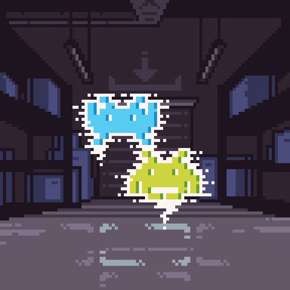Concept #182