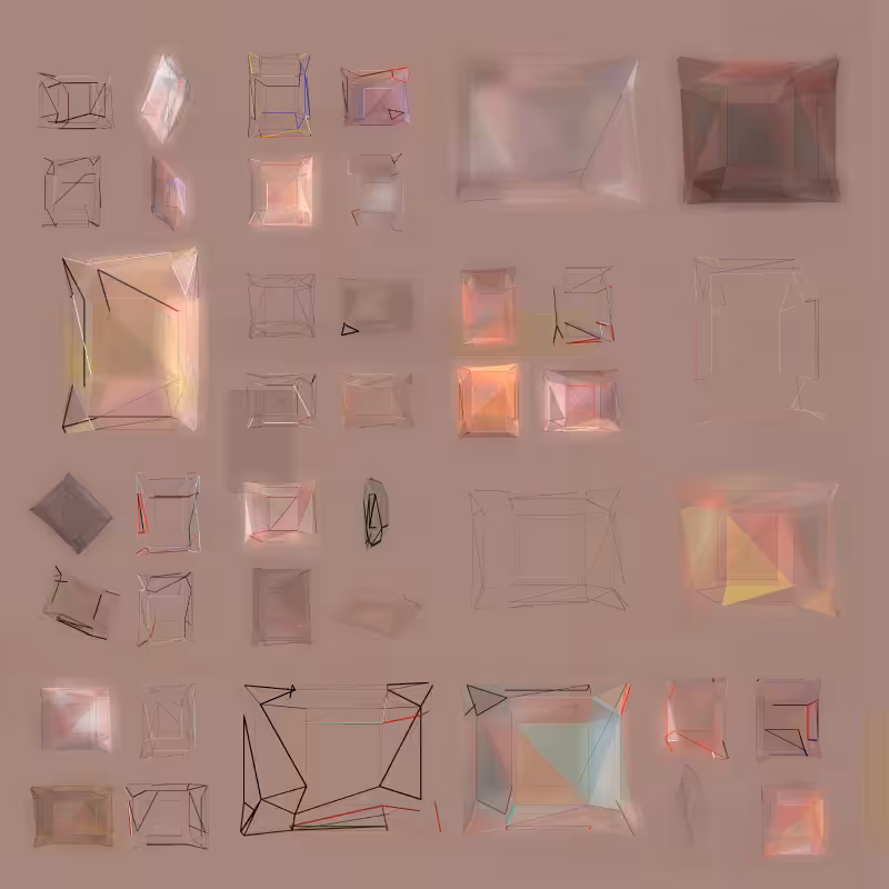 pillow #36