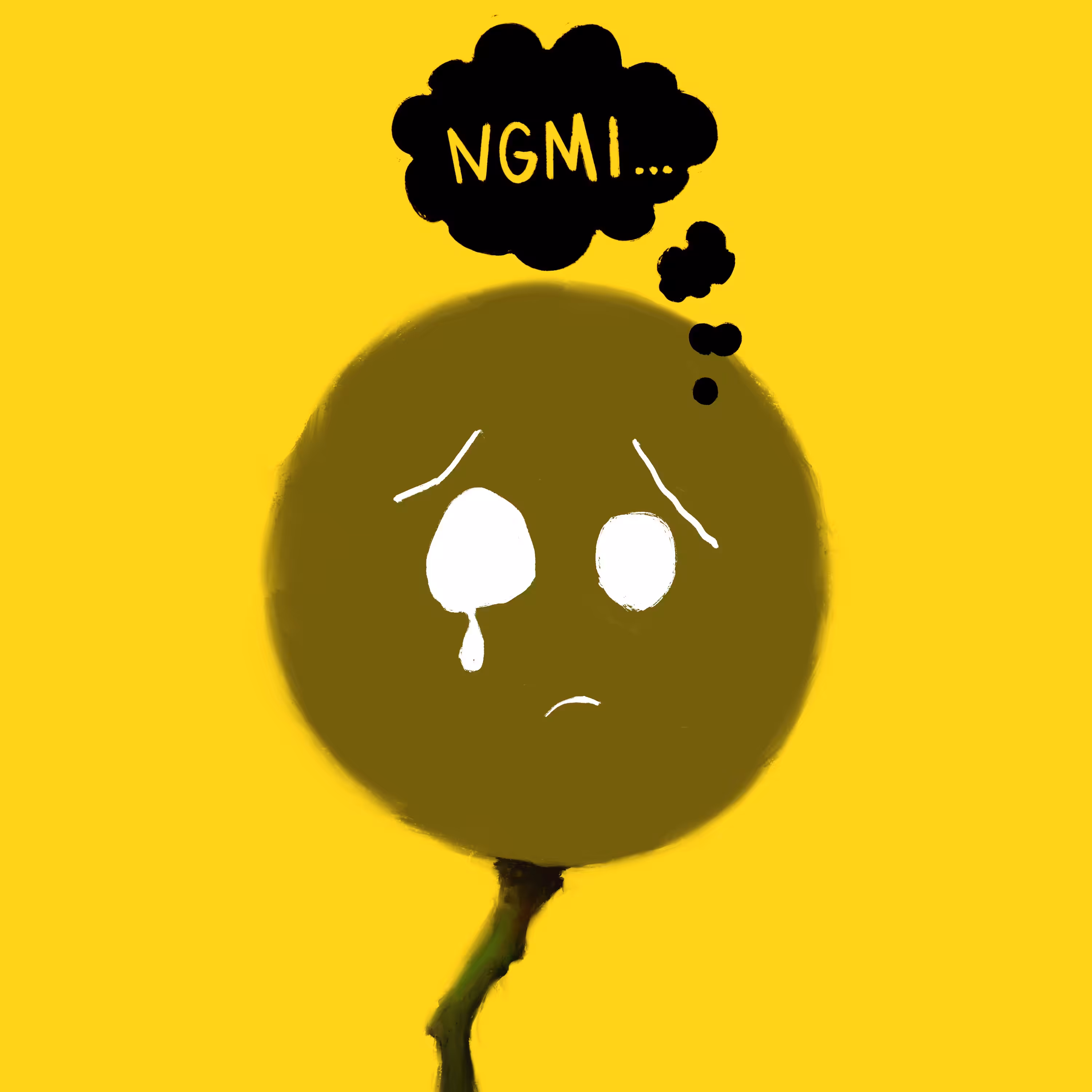 Grape Face 59