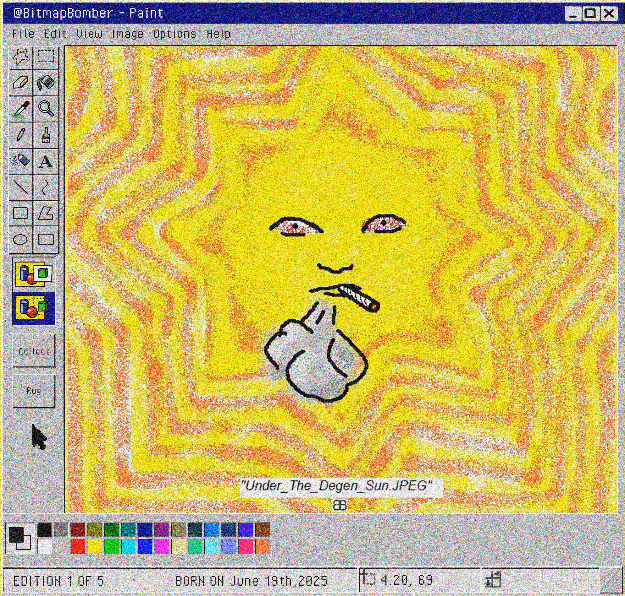 Under_The_Degen_Sun