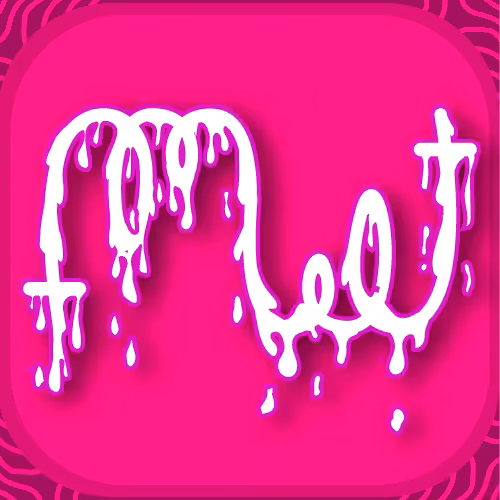 MELT#0002