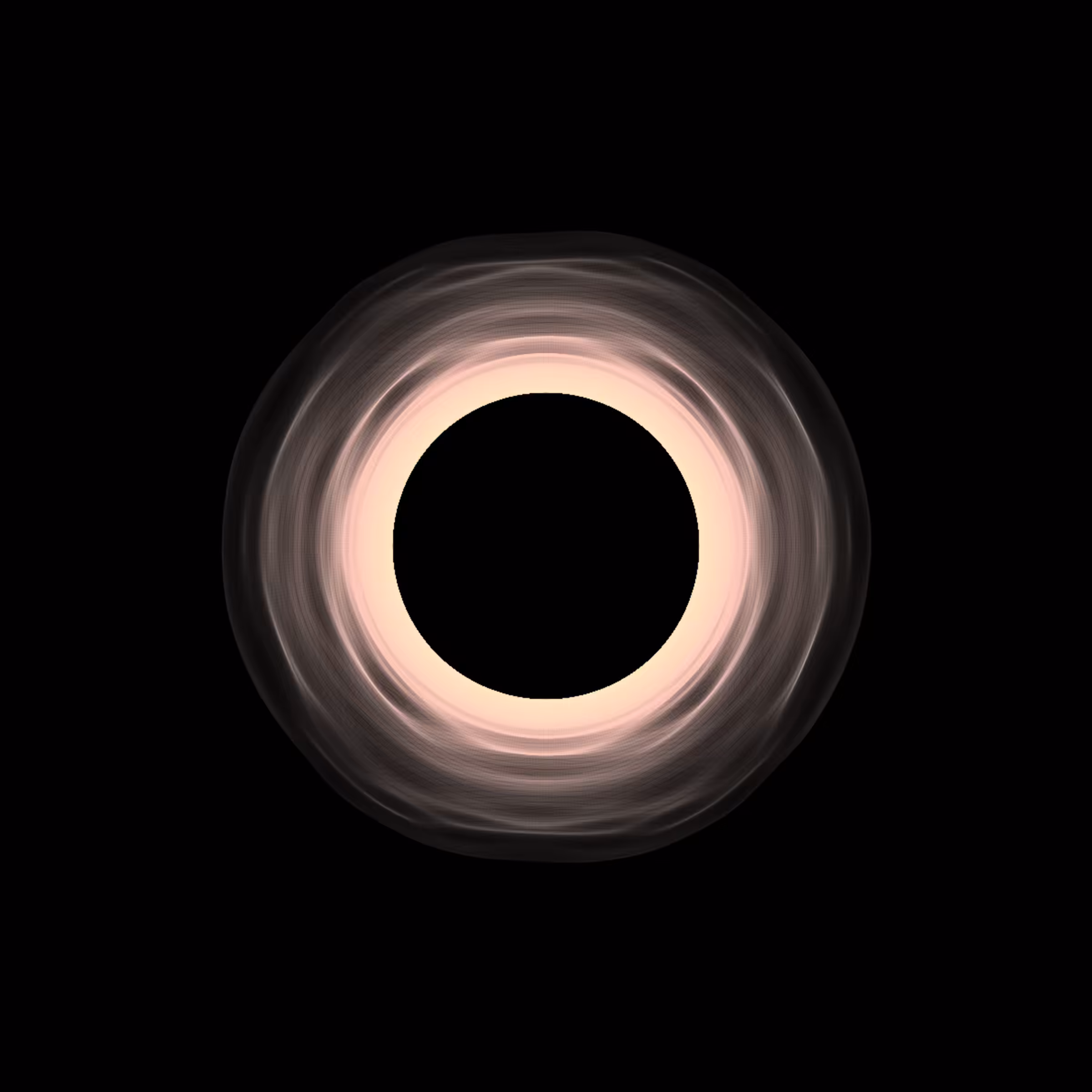 Singularity #306
