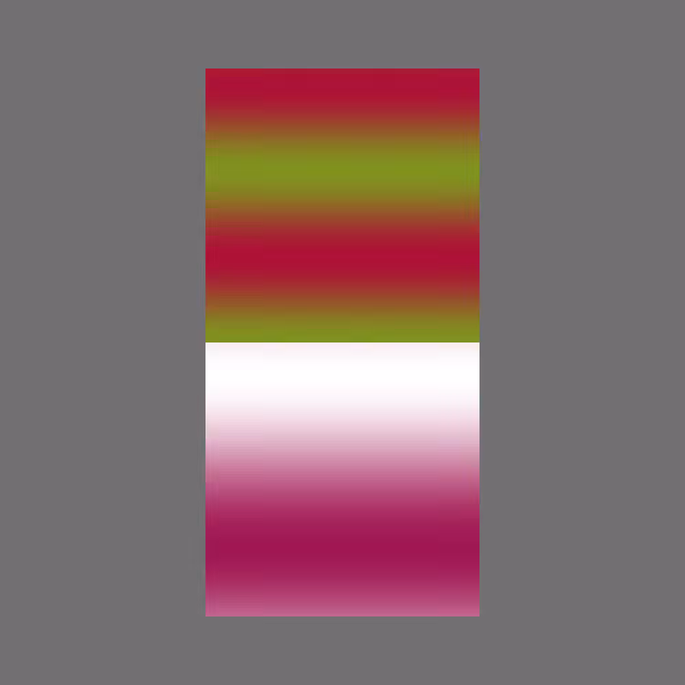 Untitled 11 #13