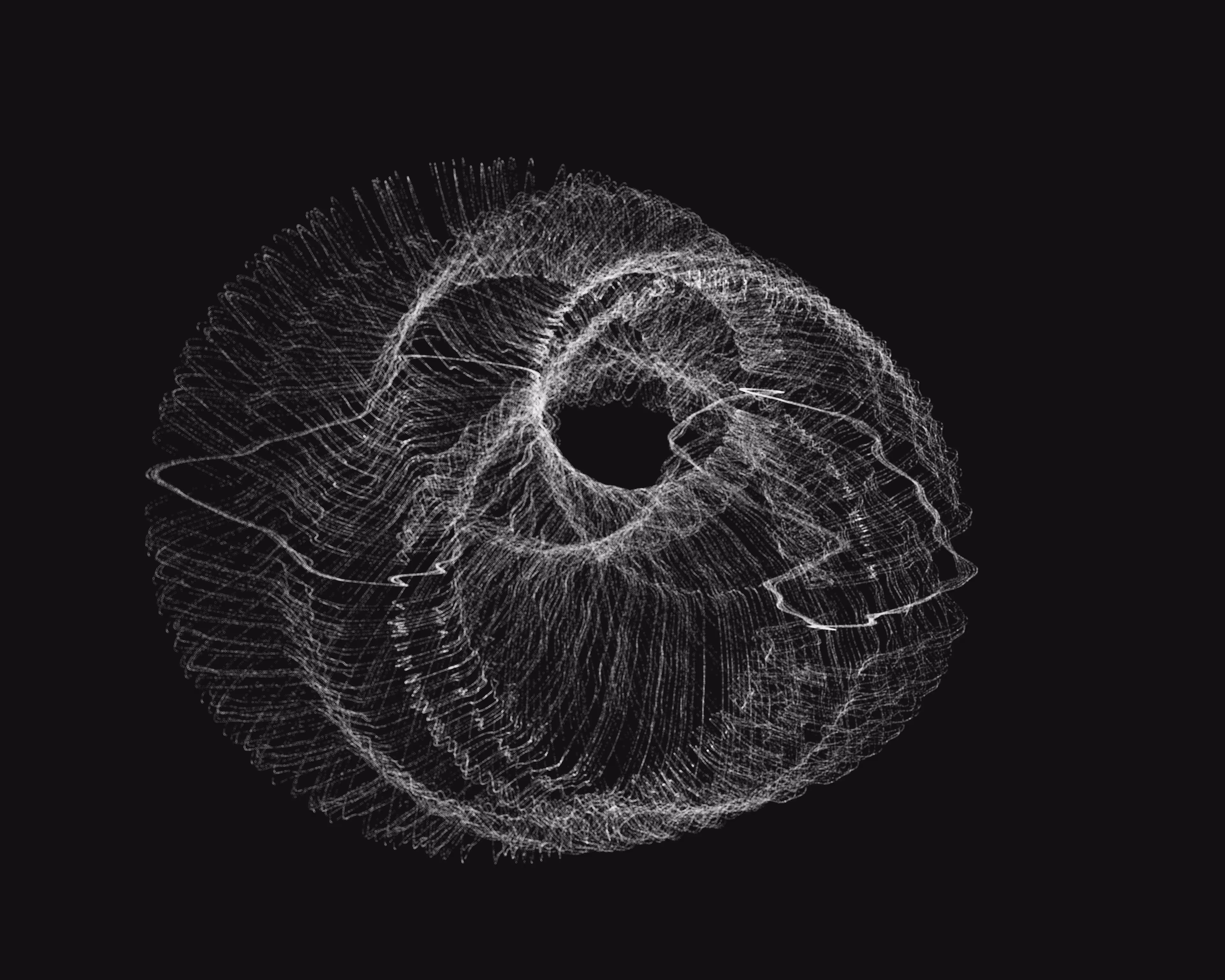 untitled_form___1