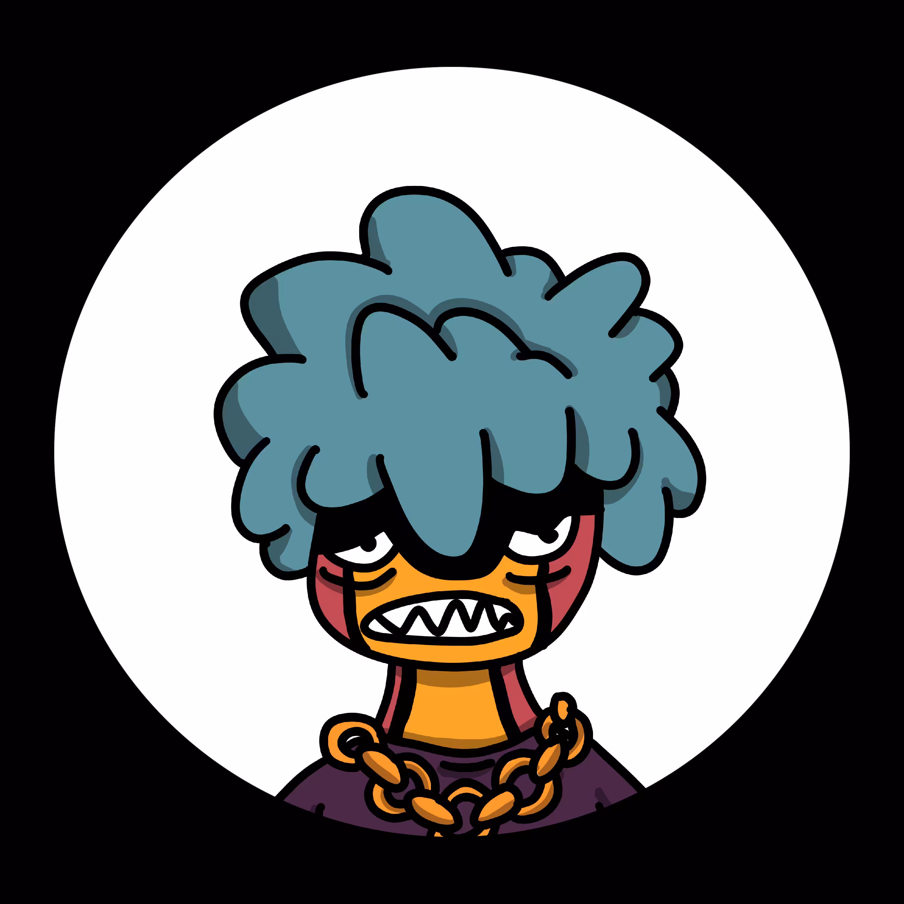 GEMZ 220