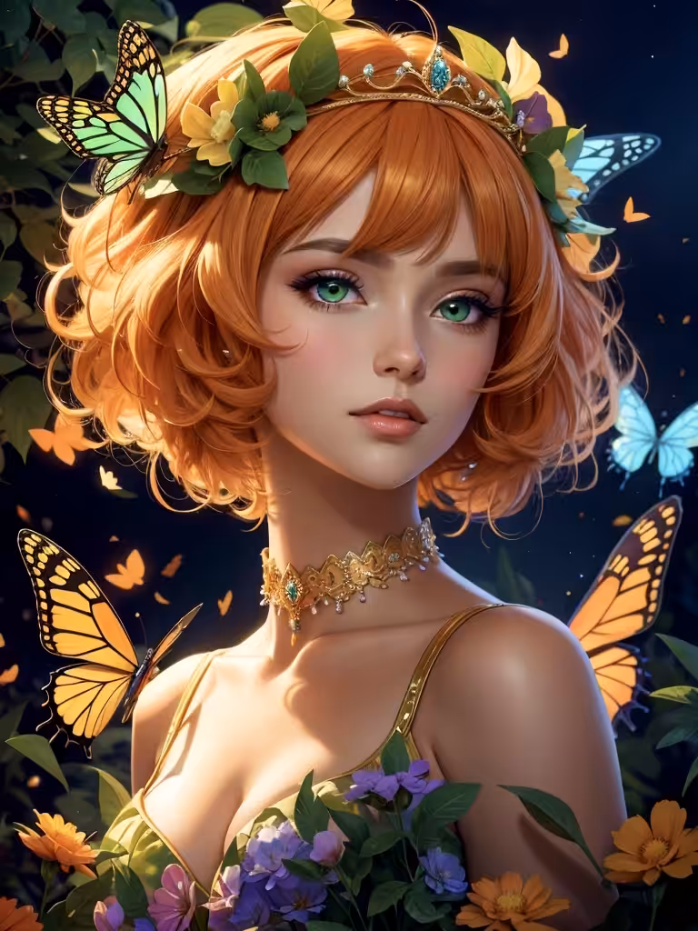Waifu #57