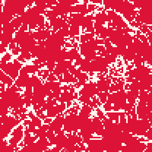 Meat? Me Art: 15