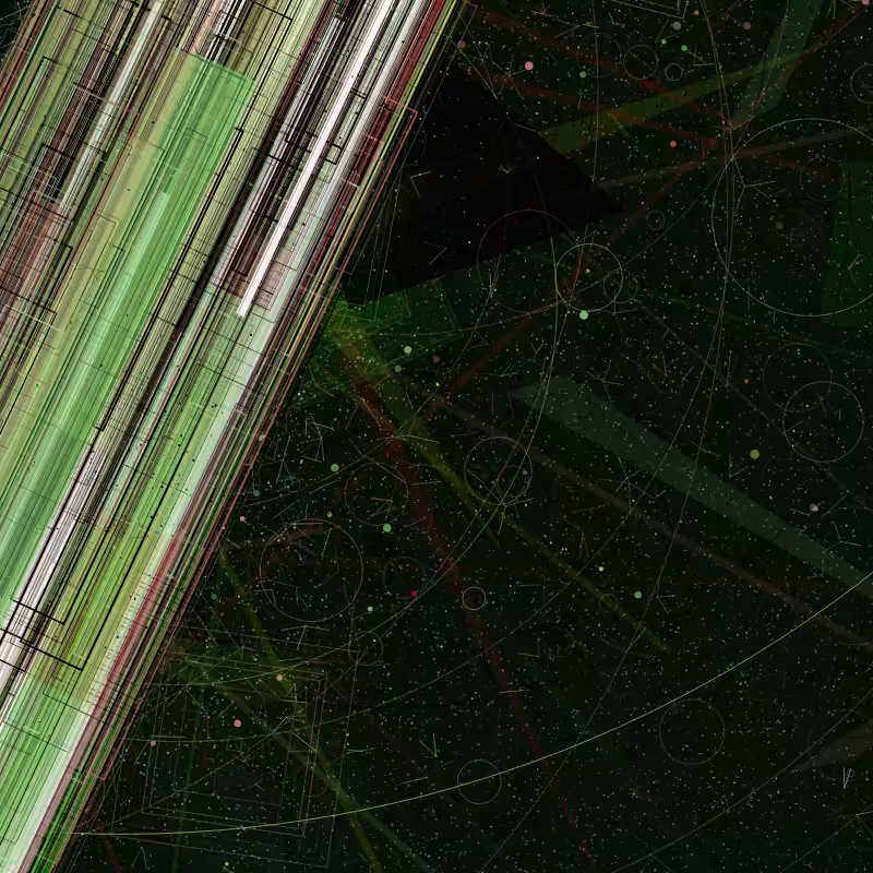 IntoStructure #72