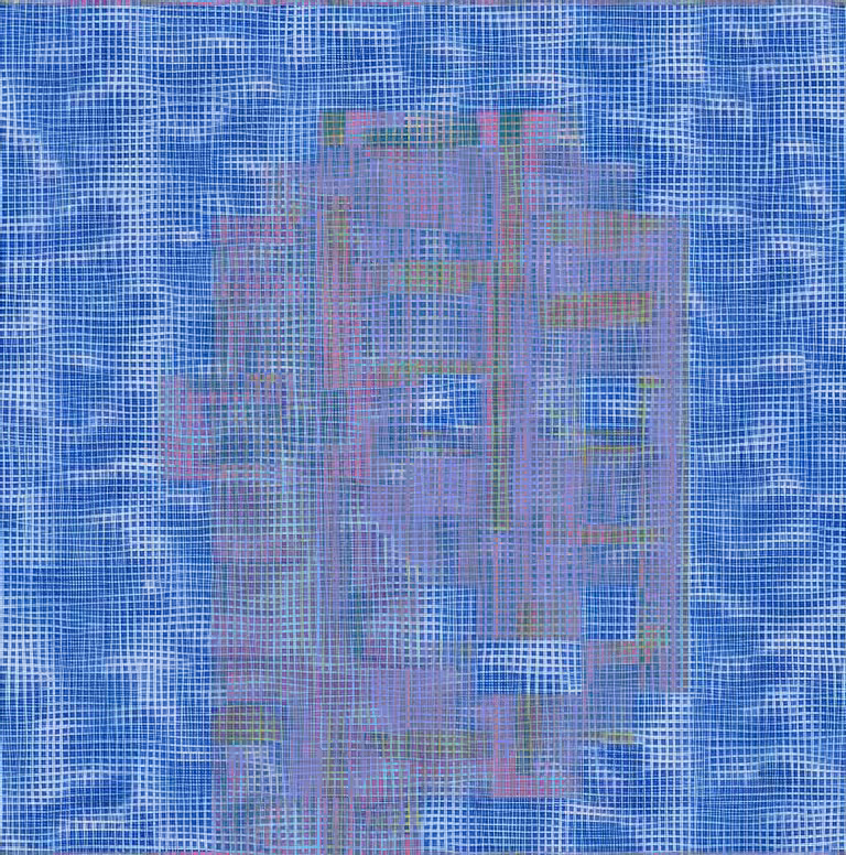 coalescence #4281