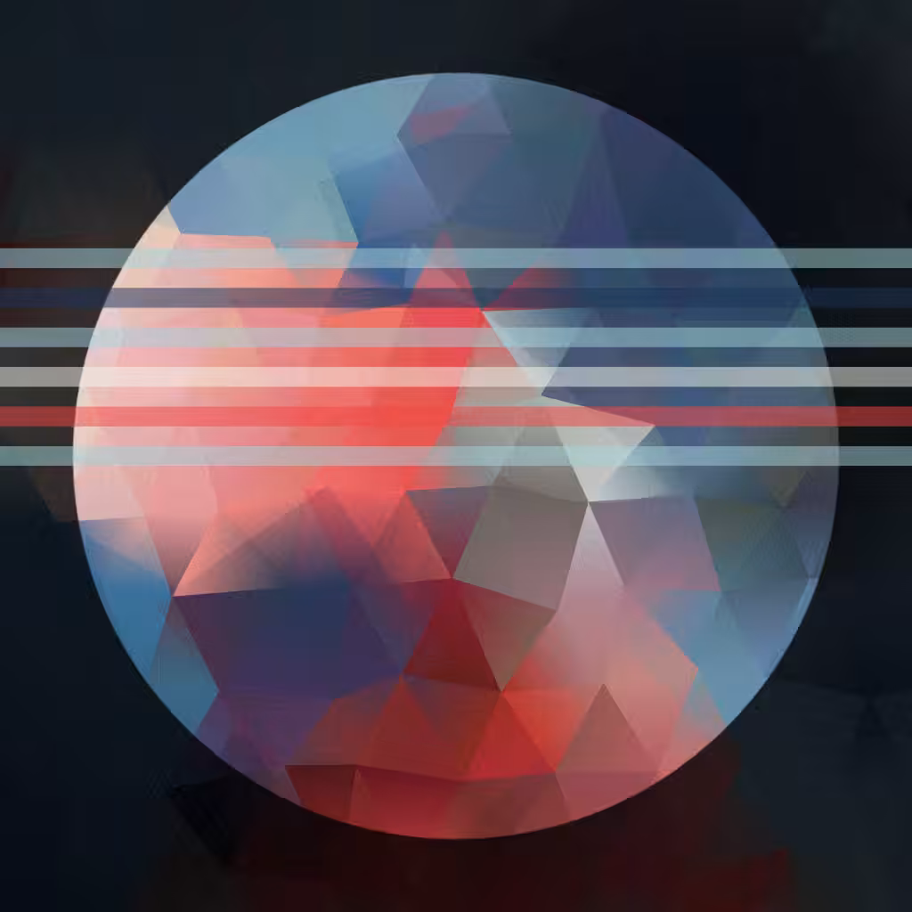 Lucid Dream #52