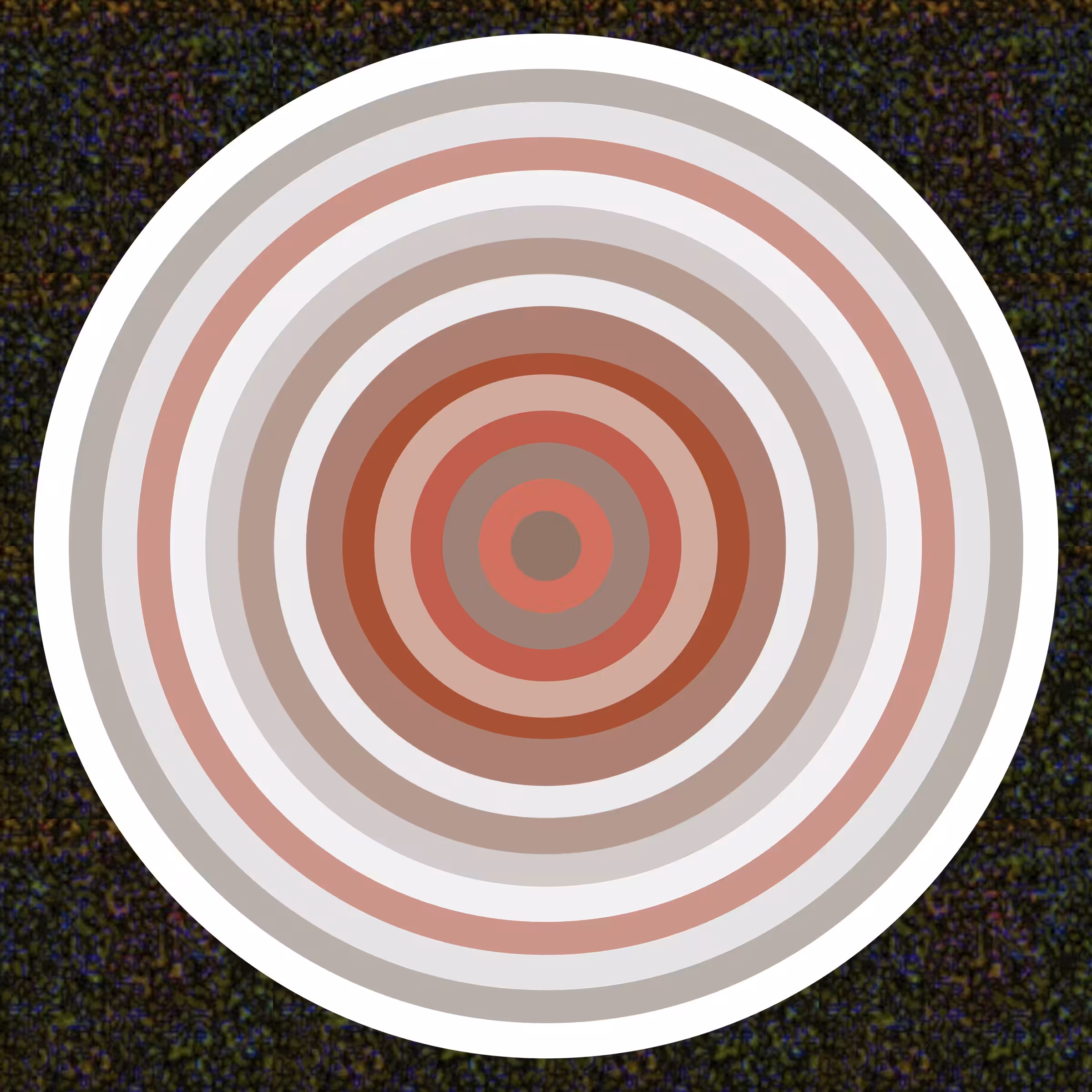 Circle of Frens² #1304