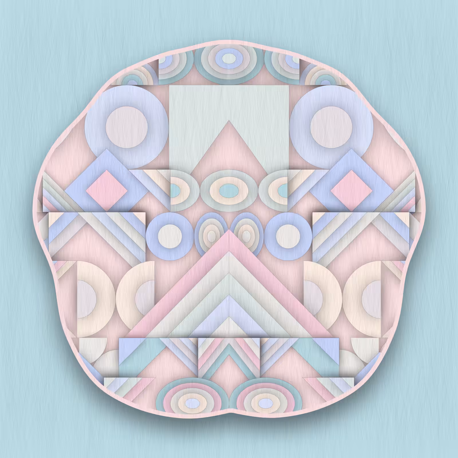 Generativemasks #6167