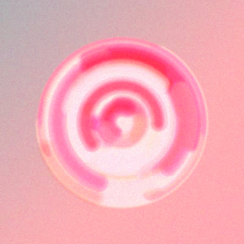 Wisp #82