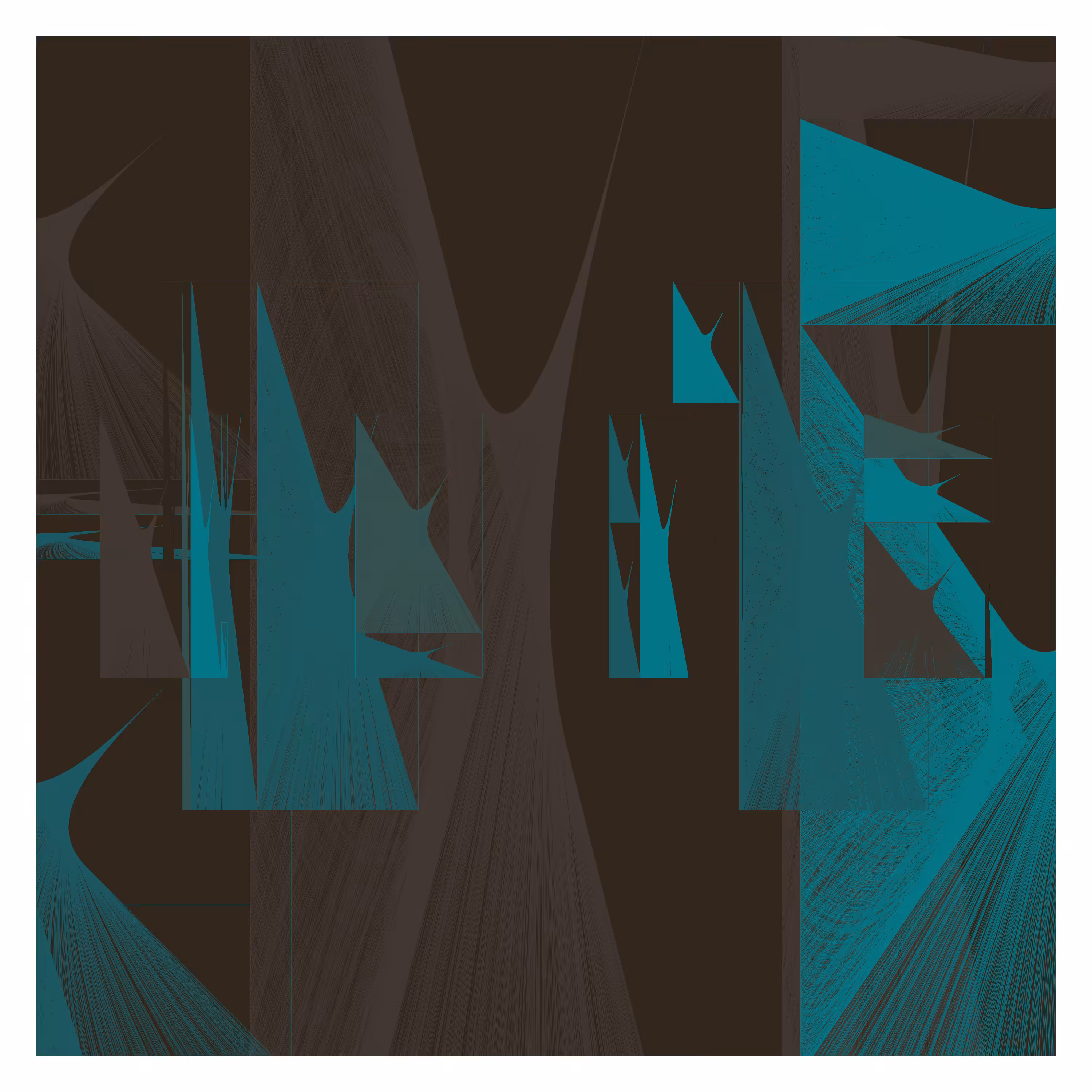 Elements of Art - Line #282