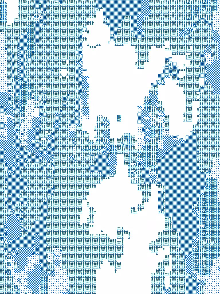 PRINTERS #28