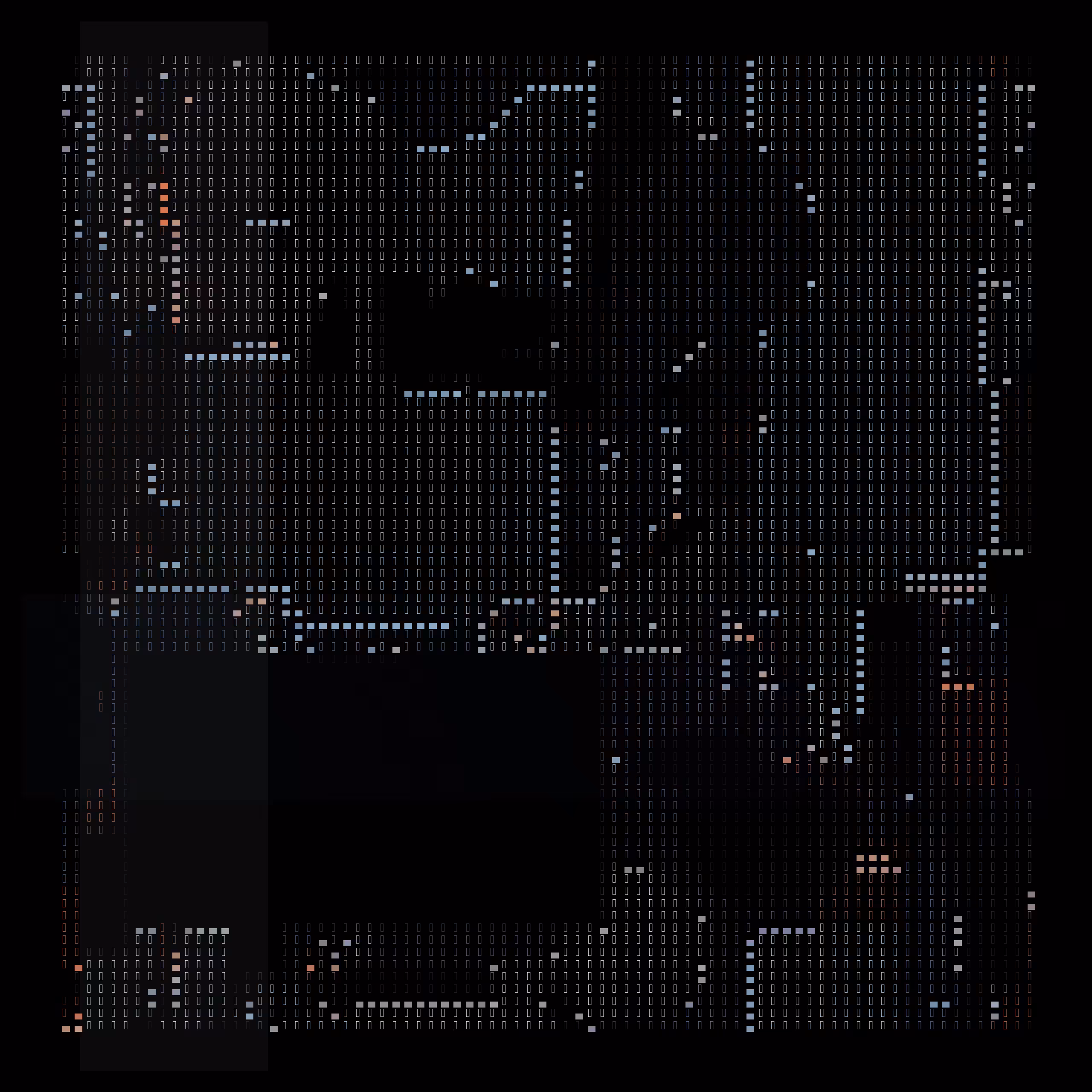 Waveshaper #66