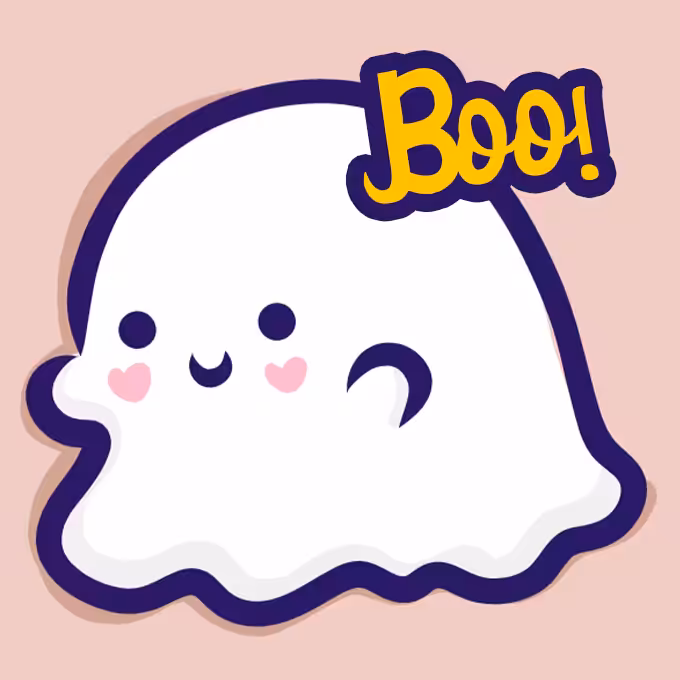 Boo