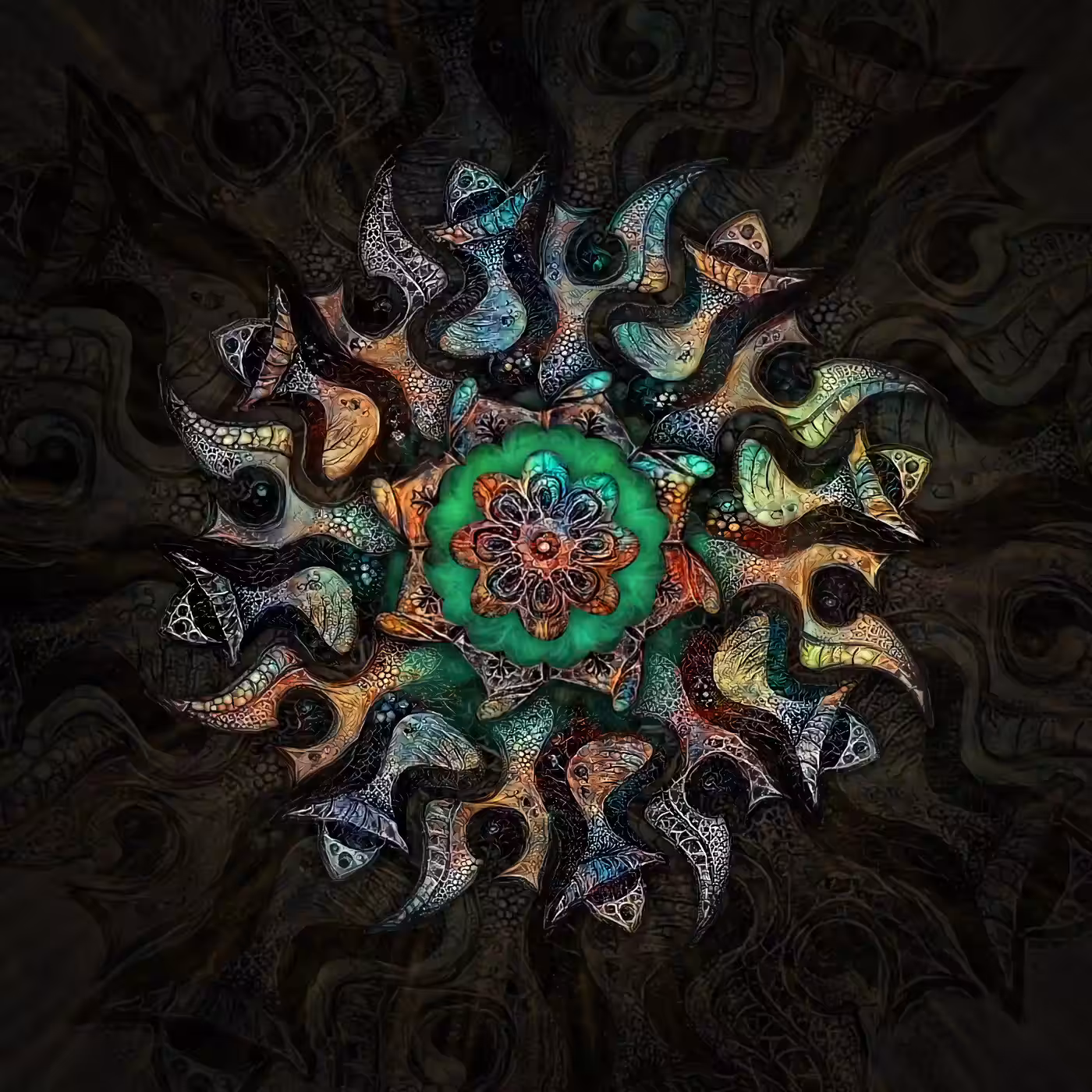 Enlightenment