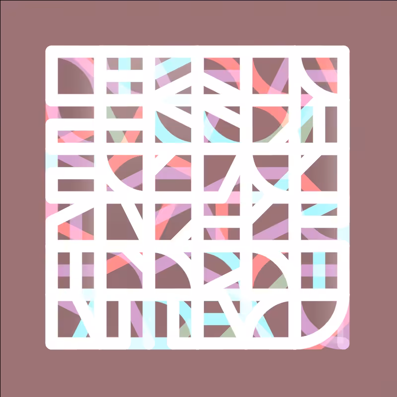 Divisio(X) #177