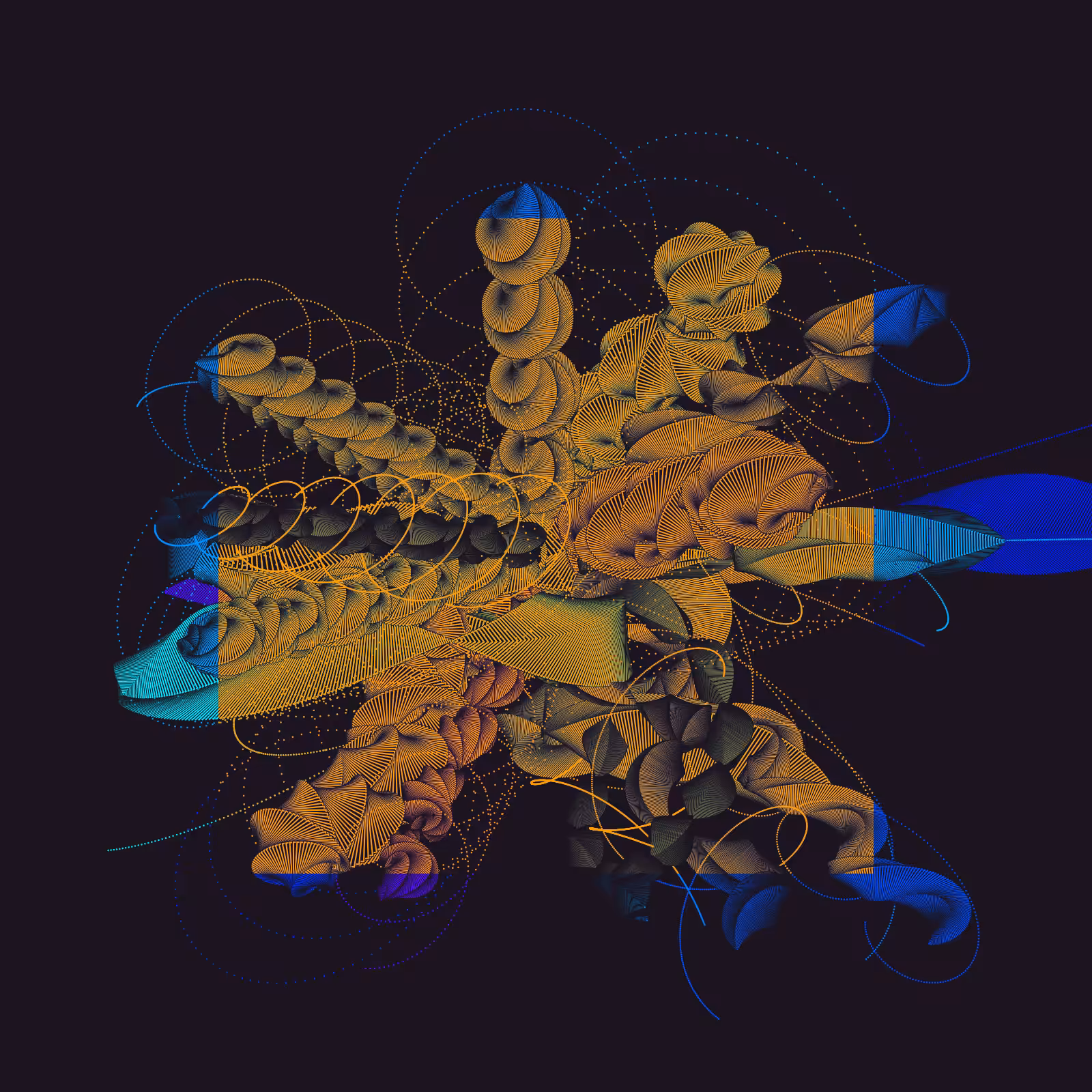 ShapesShape #8