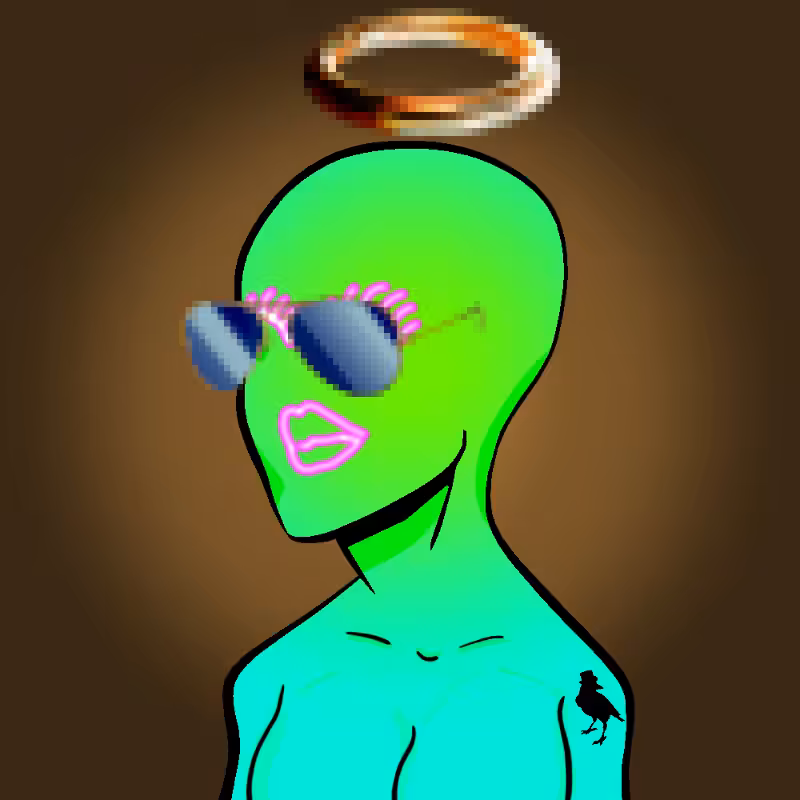 FX_D3M0NS #570