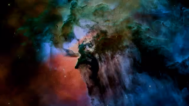 HeavenComputer: ∾⫝⊉⦖∭⩢⨼≸∑⪋∹⩗∷◧ #1000741