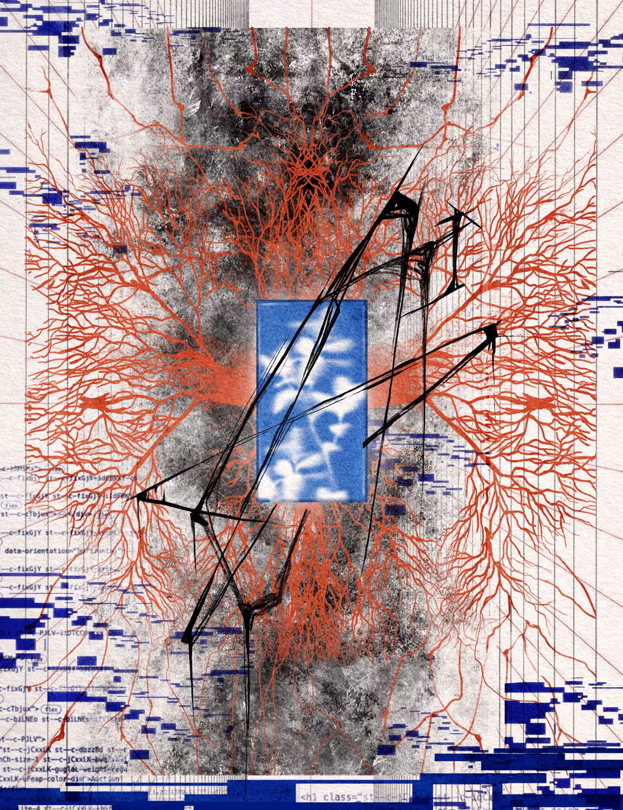 UNTITLED#31