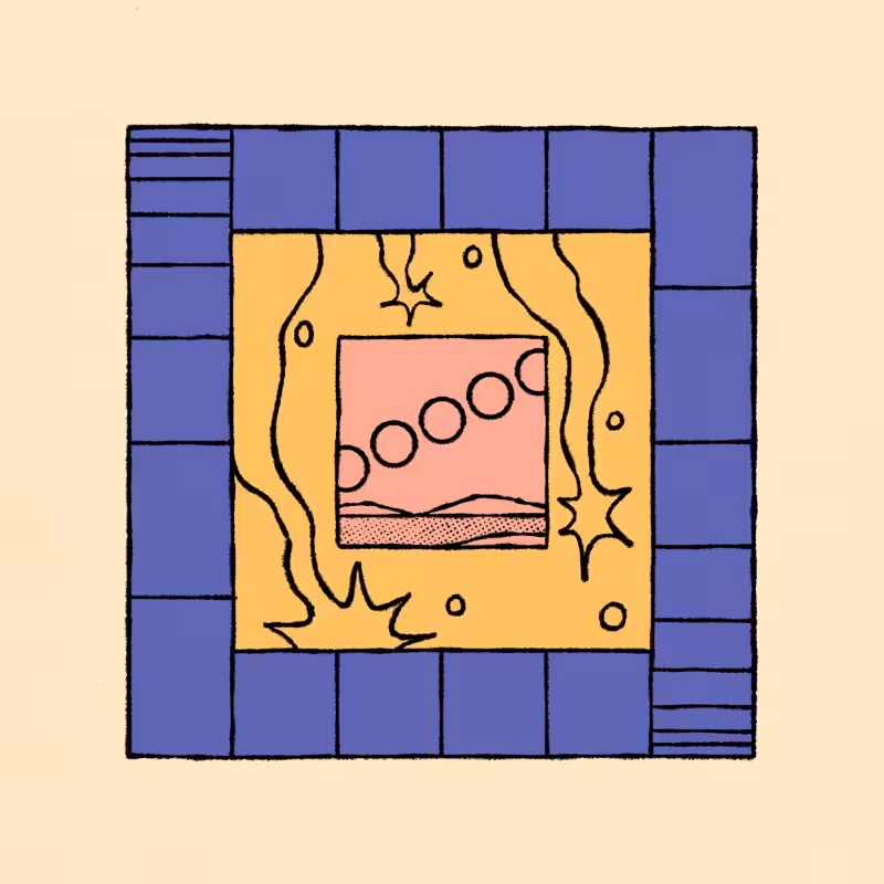borders #215