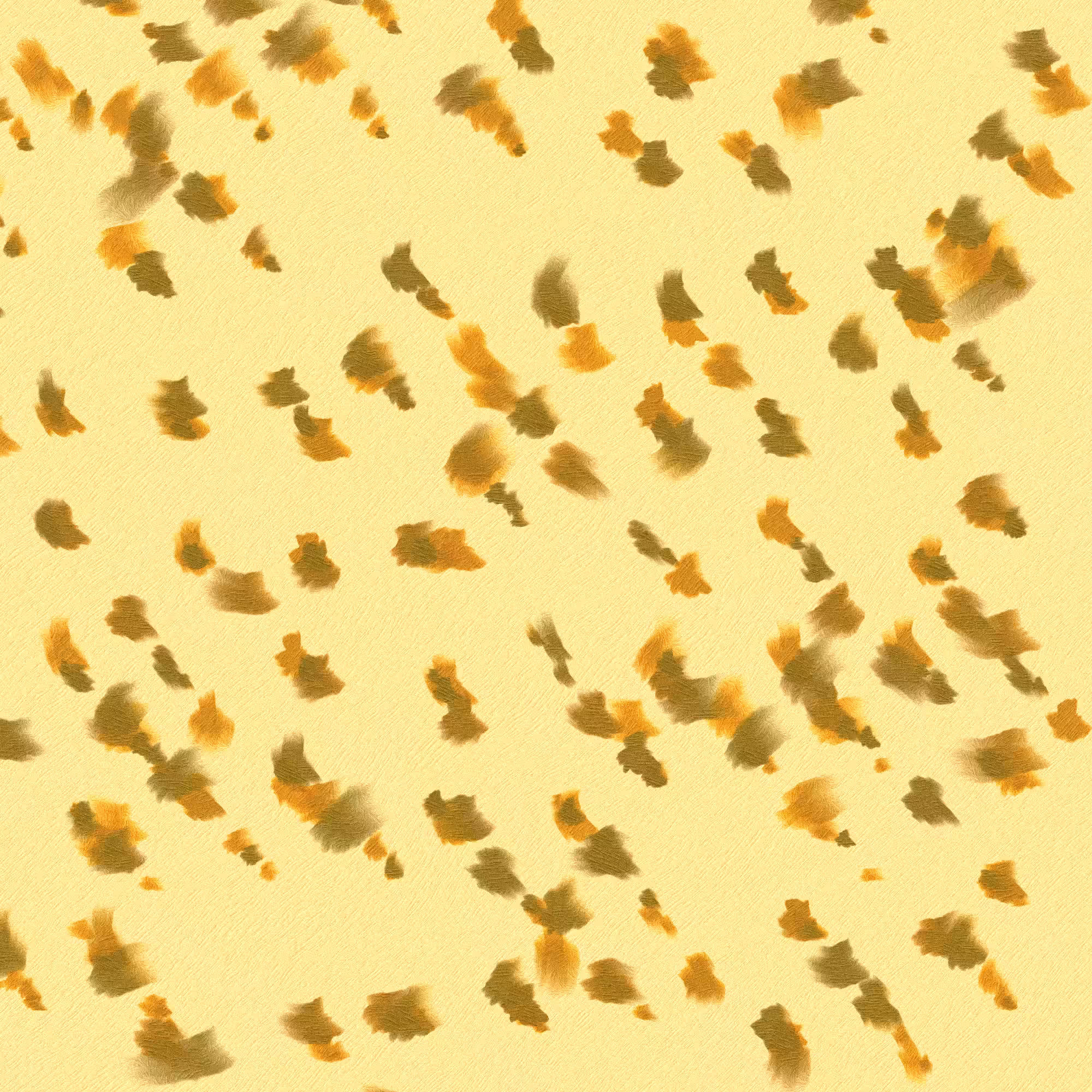 Flowers in the wind #23