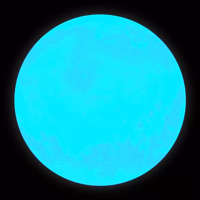 Neural Planets #27