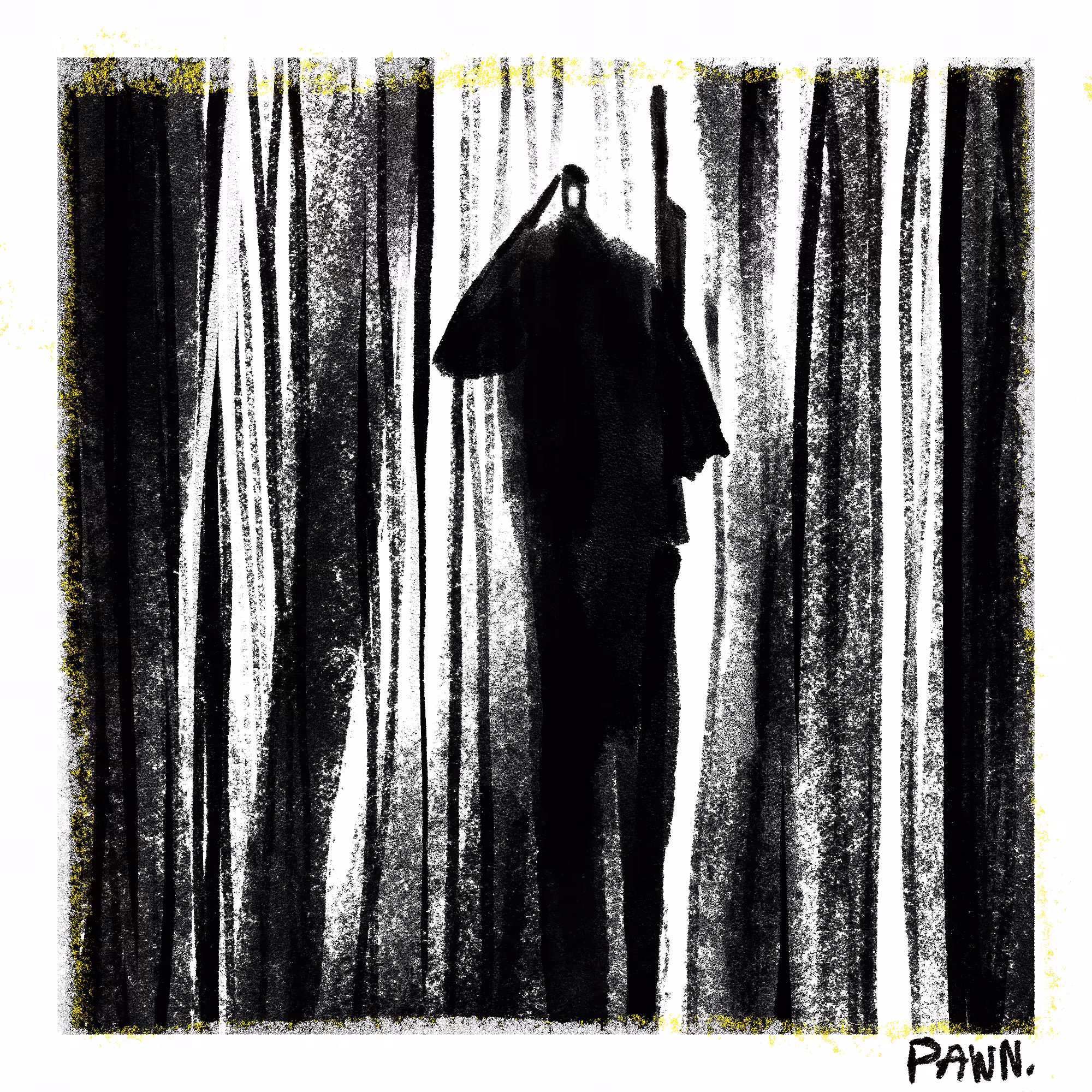 LOST #28
