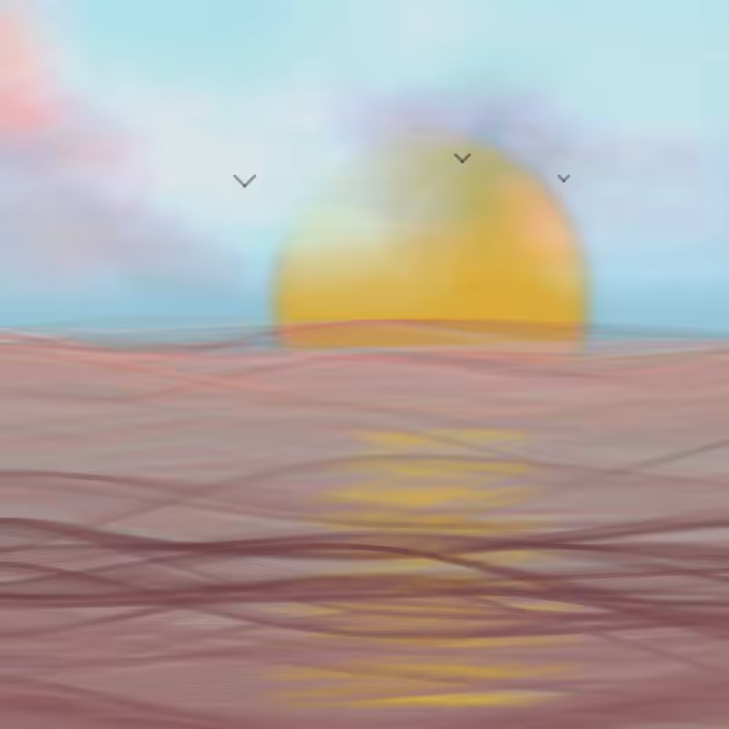 Interactive seaview #44