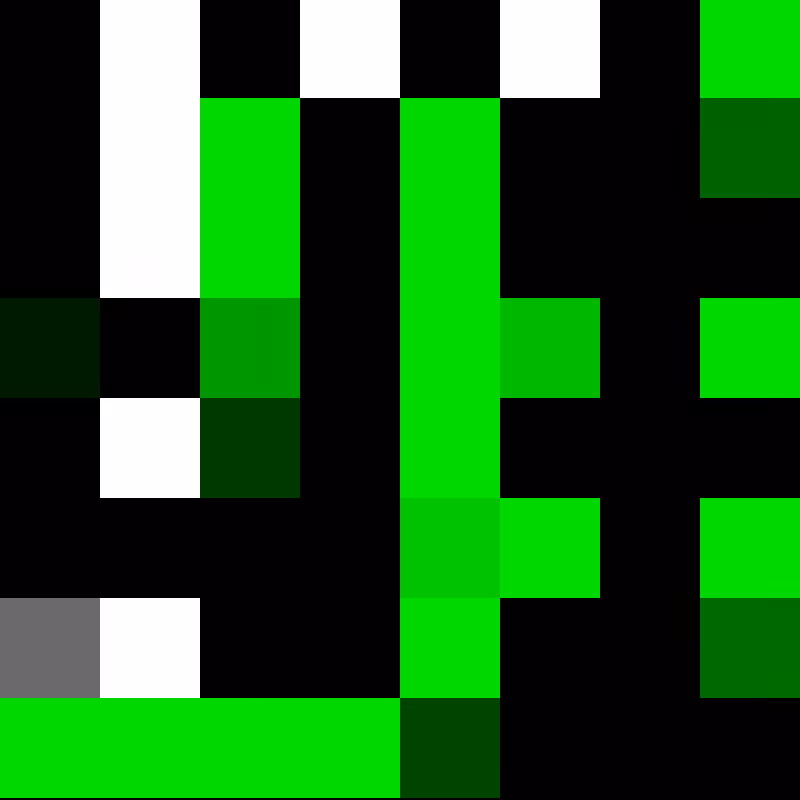 8BP #41