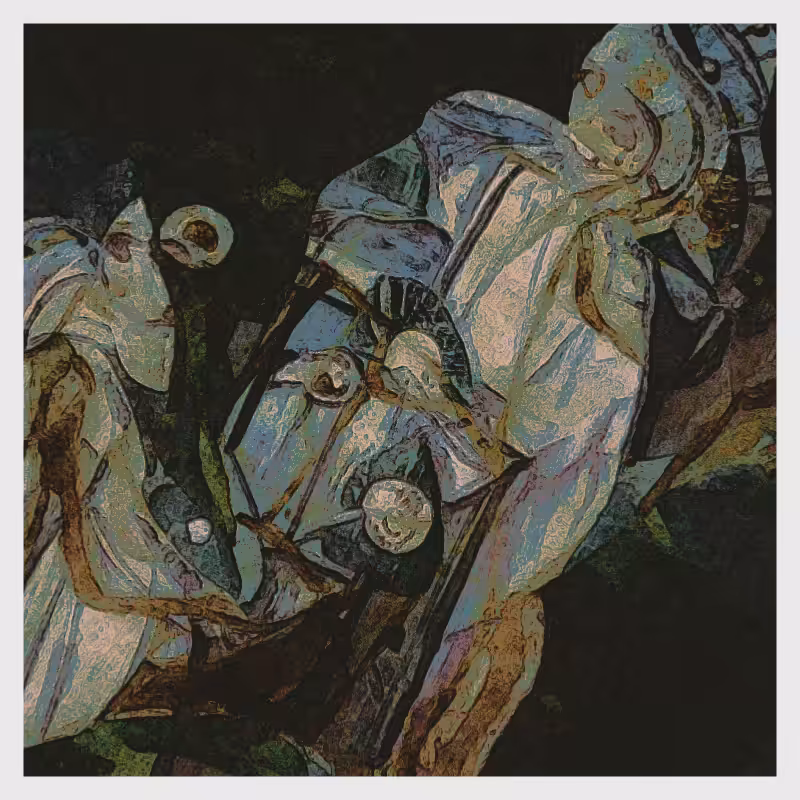 Artefact #15