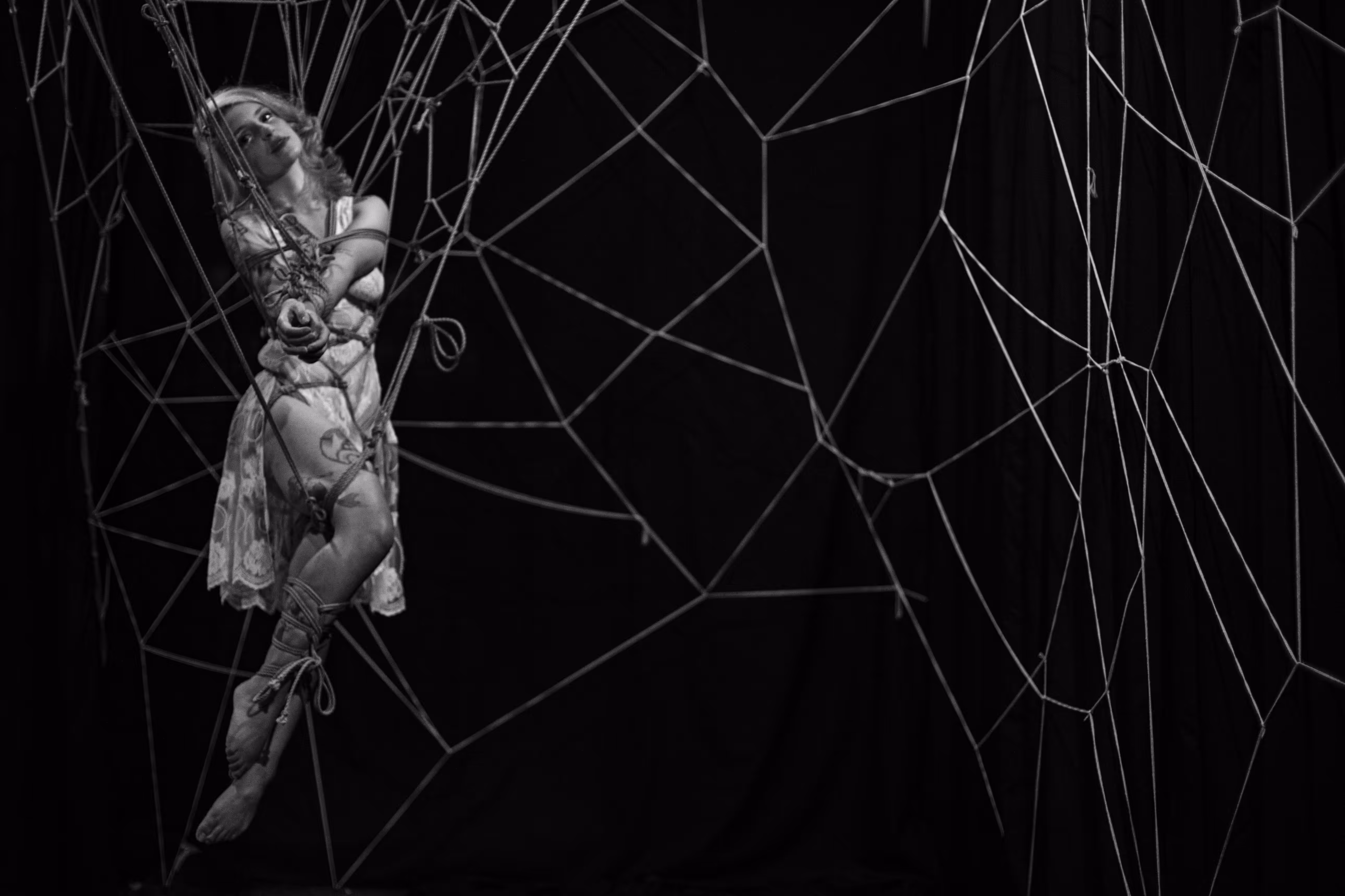 Web #1
