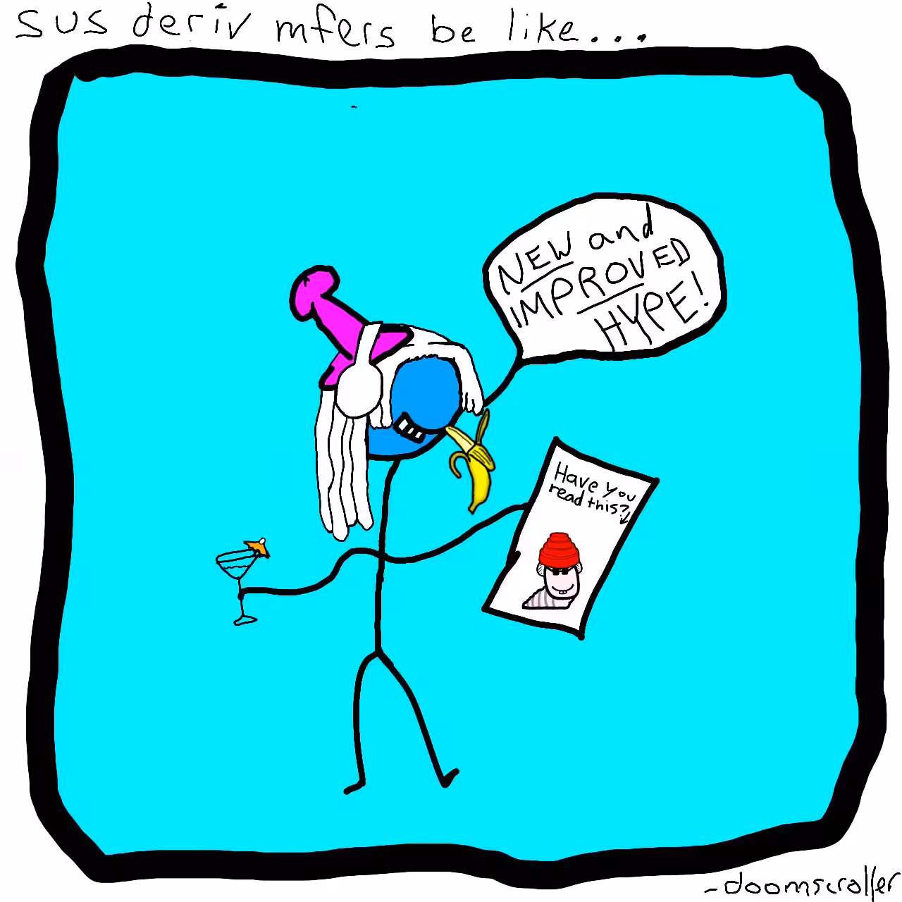 Sus Deriv Mfers Tz0