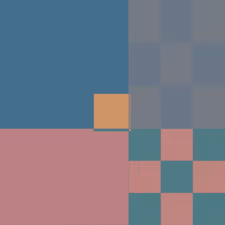 8-Bit Binary Blocks #48