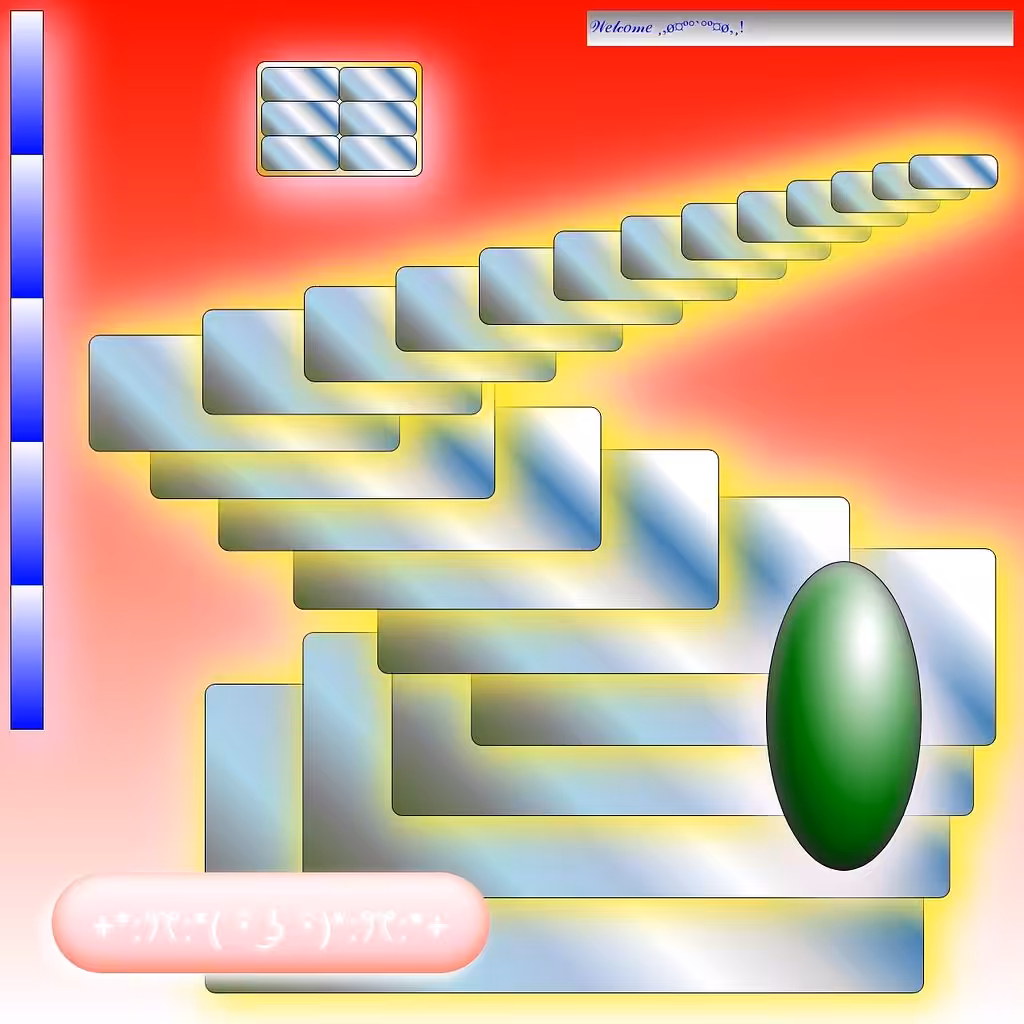 welcome test 3