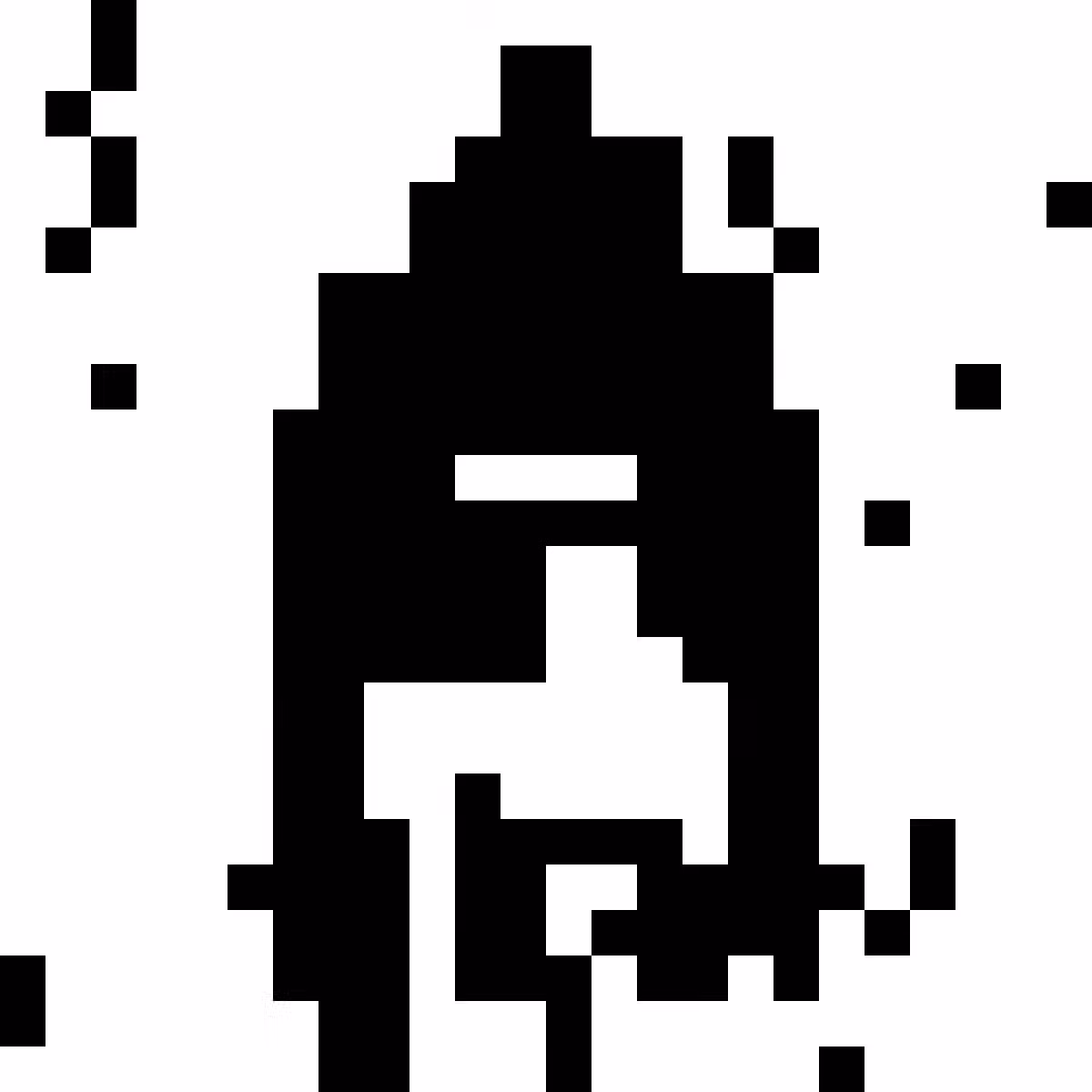 Recrunched DOS Punk 481