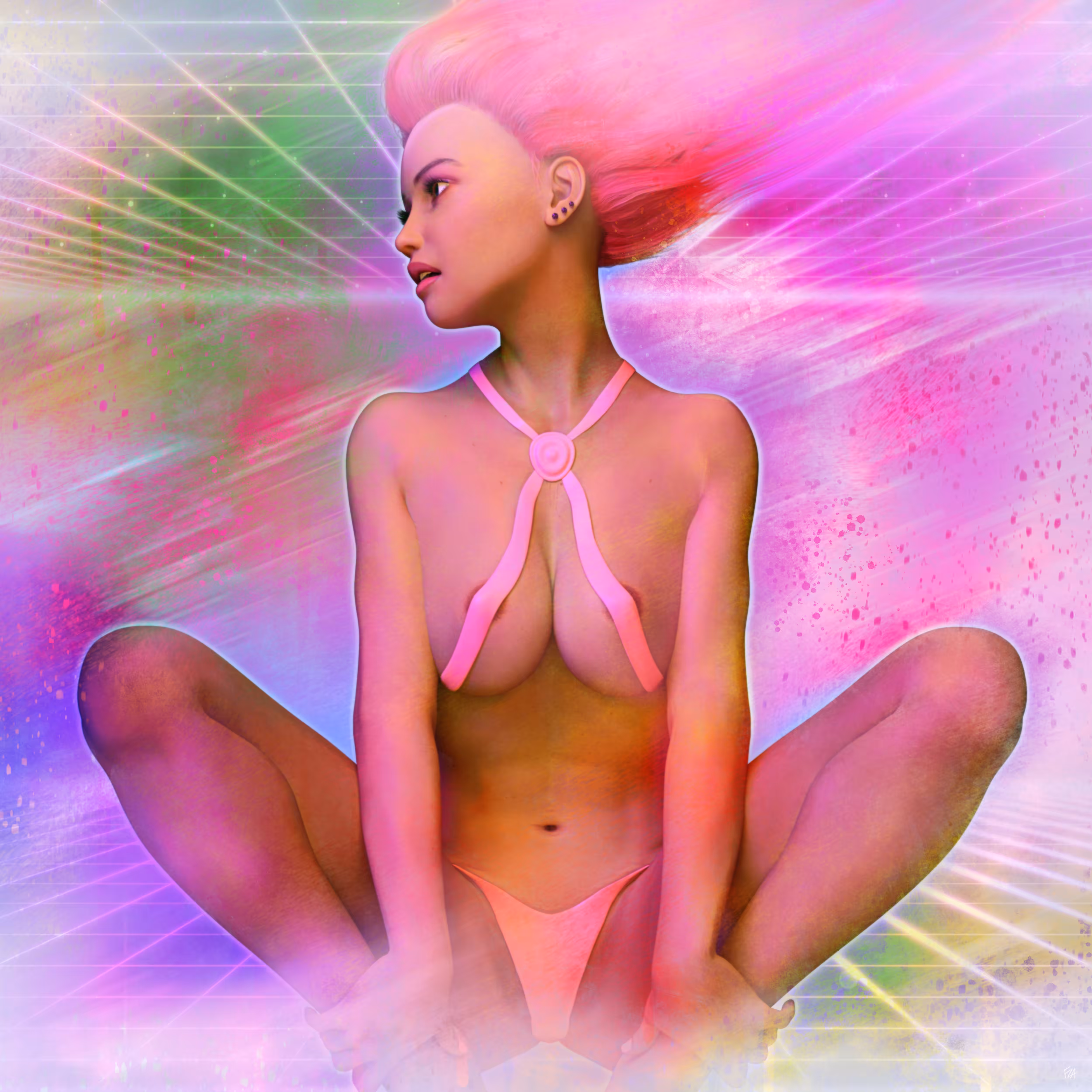 Soft #001