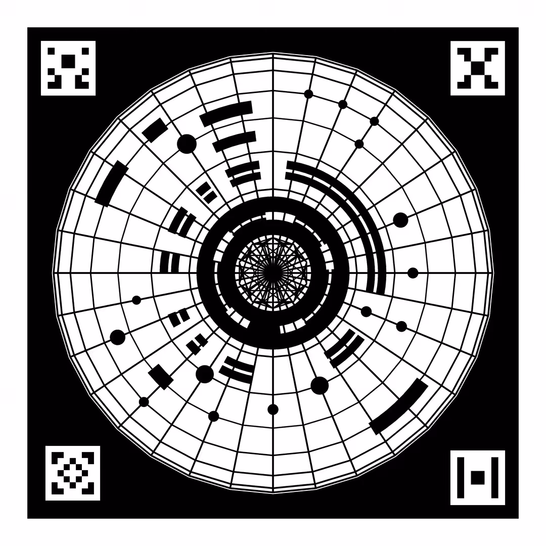 ere-sequencer