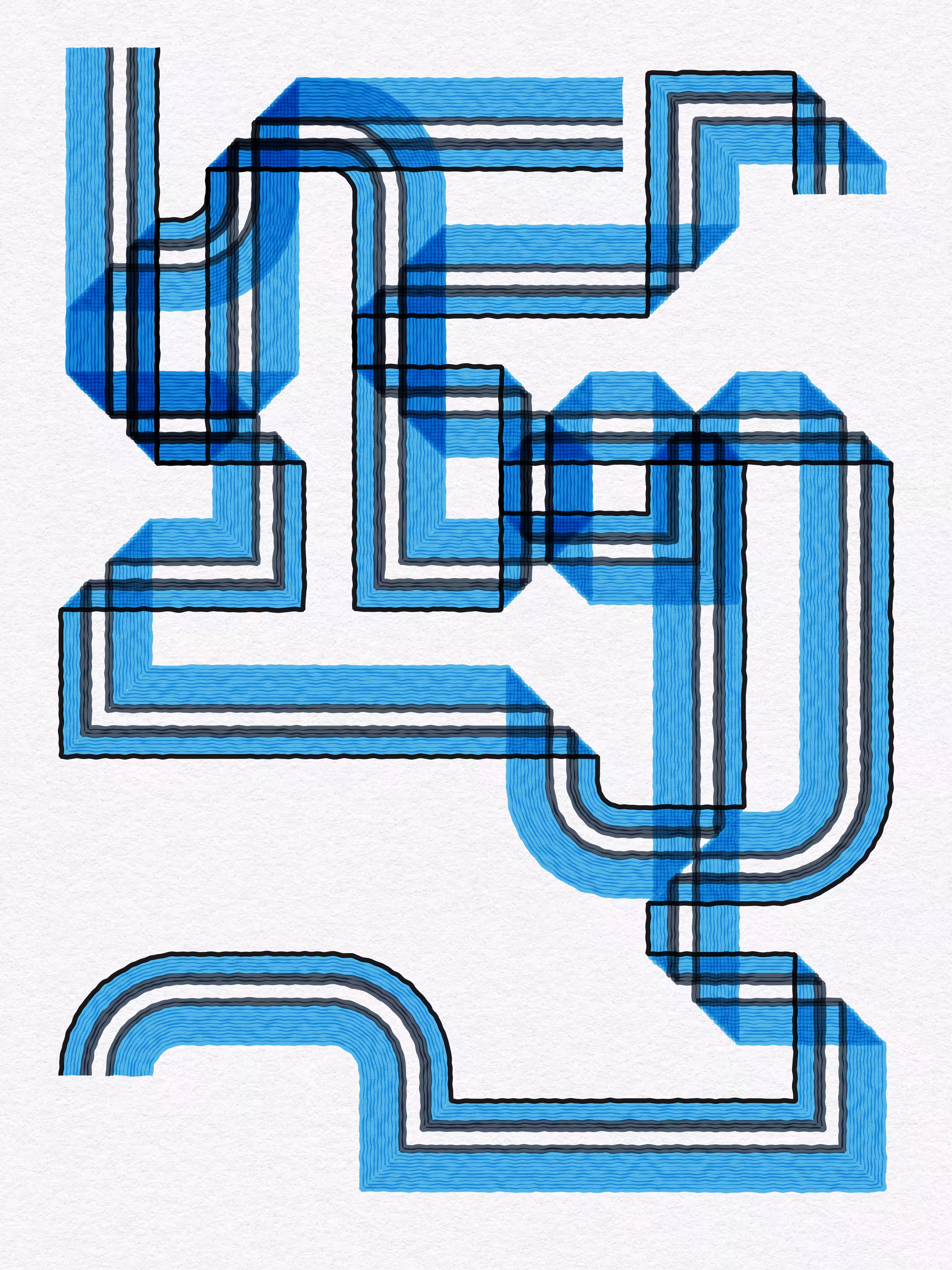 YYYSEED #448