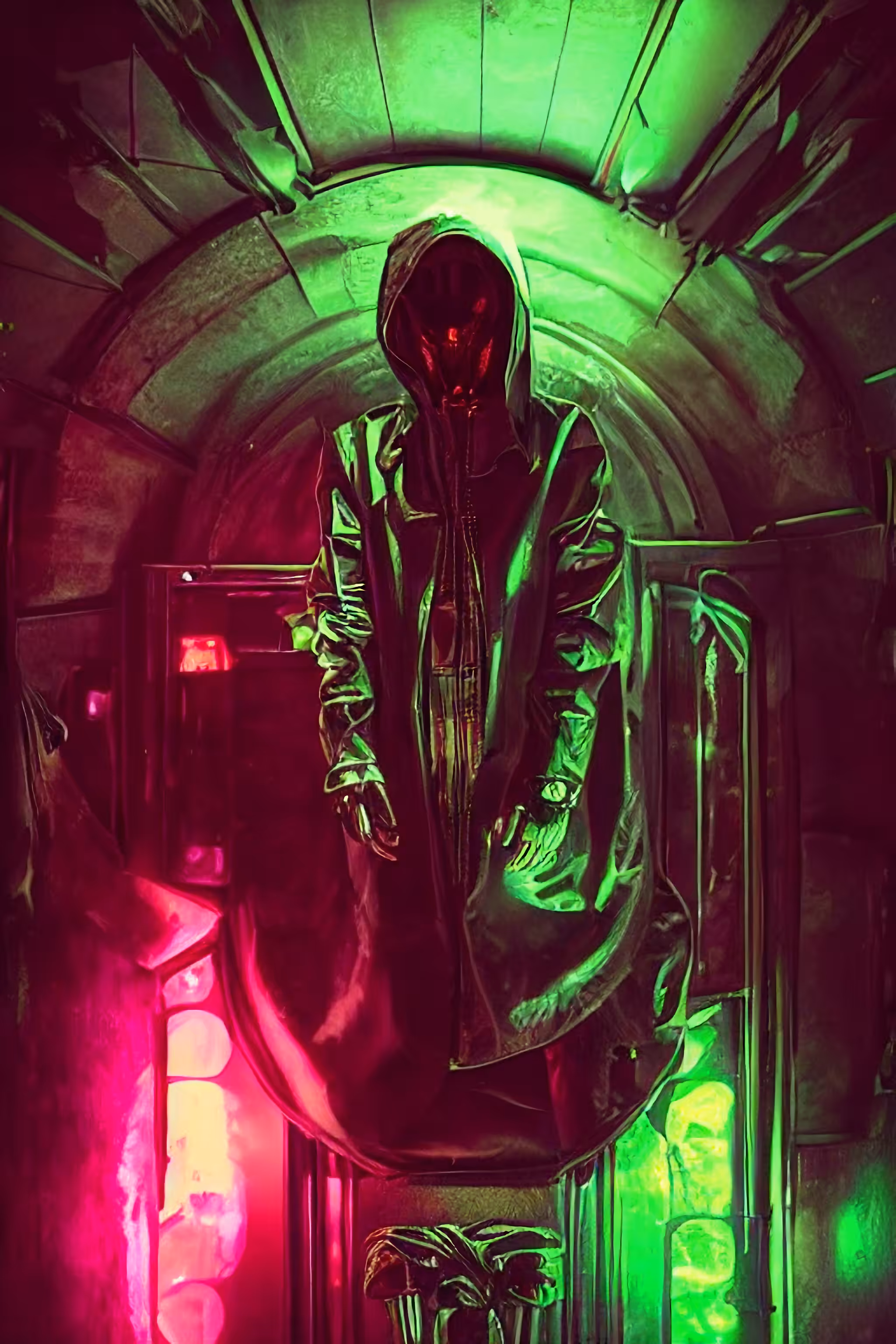Яë-µИ!Ø[\]