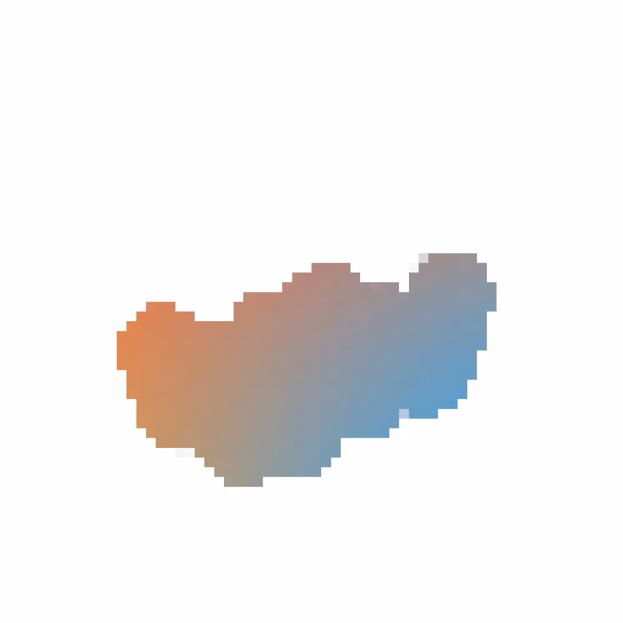 BASE SQUIGGLES #2935