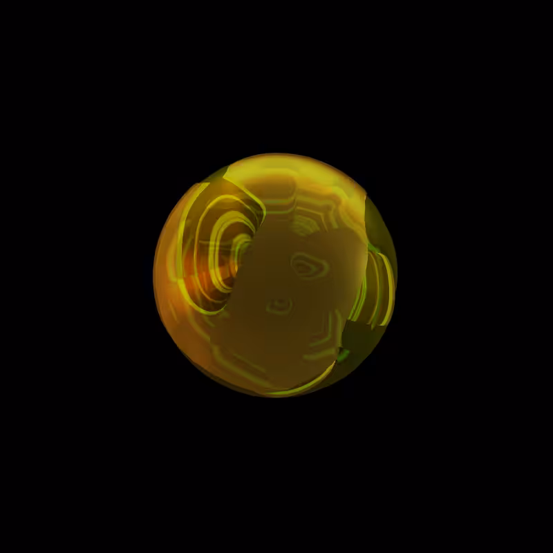 SynDevice #3067